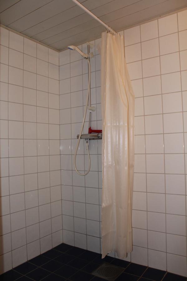 Hoeglunda Gard B&B Lantgard Skanderåsen Kültér fotó